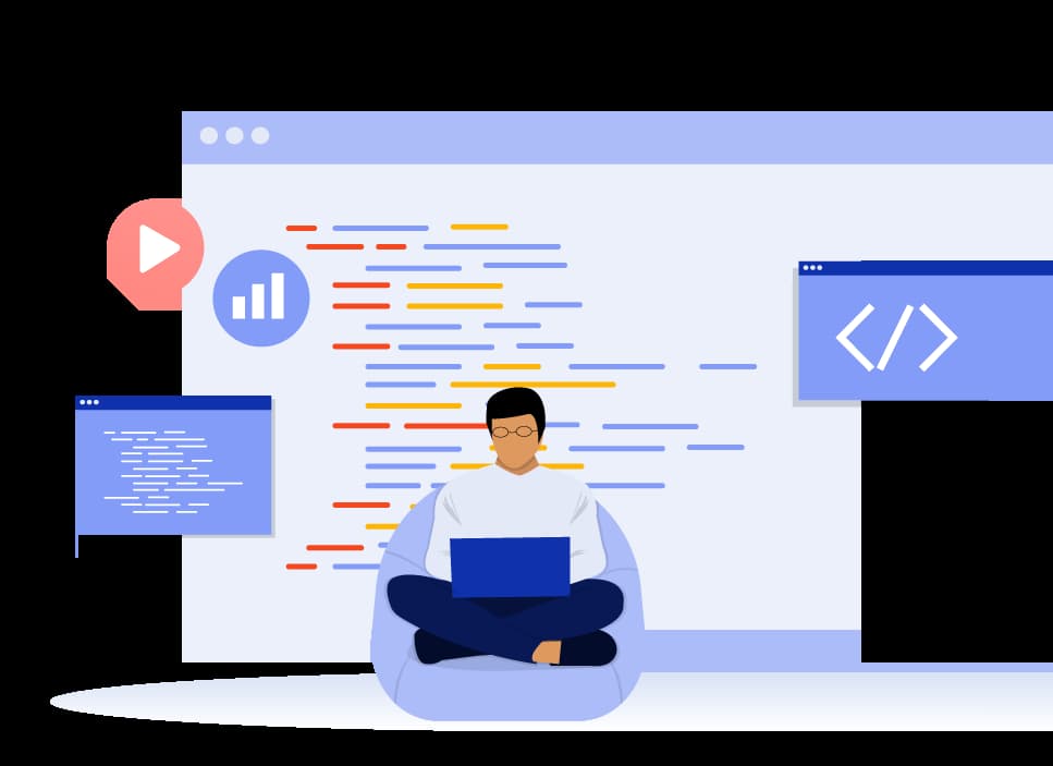 Release note