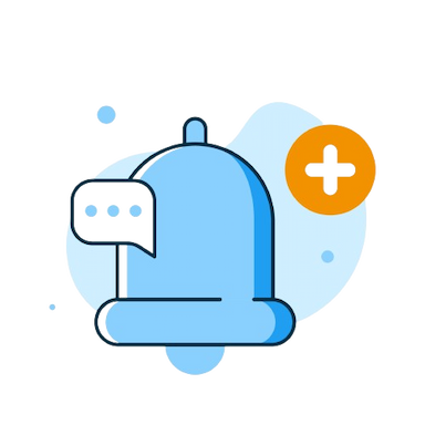 UNIFIED NOTIFICATION GATEWAY